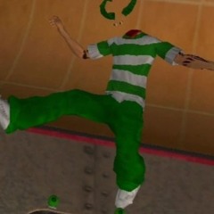 RIGHT OR WRONG p. dgh