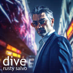 Dive