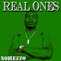 REAL ONES