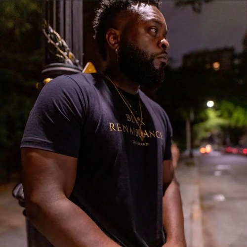 Mel Vybz - Application [Whine Up] 2021 @GazaPriiinceEnt