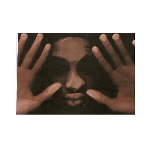 SitInDaBck (prod. trmnl6)