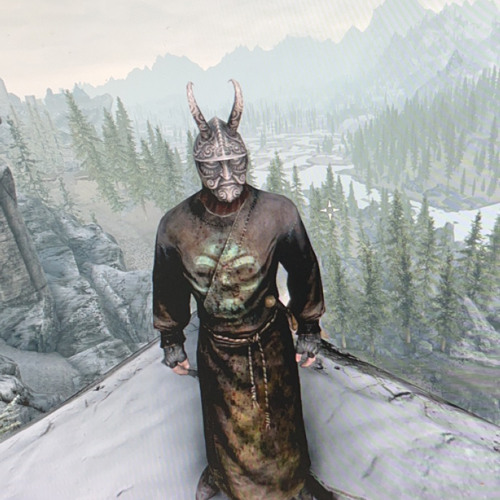 INSAYN - DNB Mashup Guest Mix (HiFi)