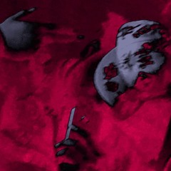 𝕰𝖟𝖊𝖐𝖎𝖊𝖑'𝖘 𝕻𝖗𝖔𝖈𝖊𝖘𝖘 ♤