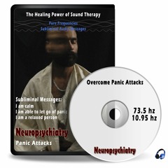 Panic Attacks