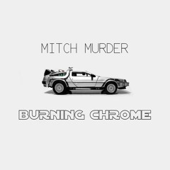 Mitch Murder - Hollywood Heights