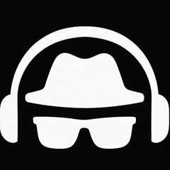 Ostersonntag - Studio Mix