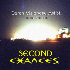 Second Chances