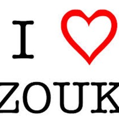 Miix Retro Zouk By DJ Le Com