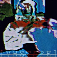 weight (prod. wurlishmouk)