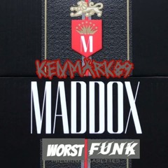 Maddox