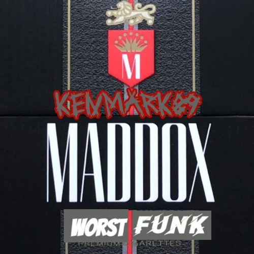 Maddox