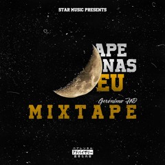 Gerónimo HD - Já Não Existe Nós