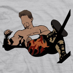 proud of me ft madmaxx2k(prod by keno)