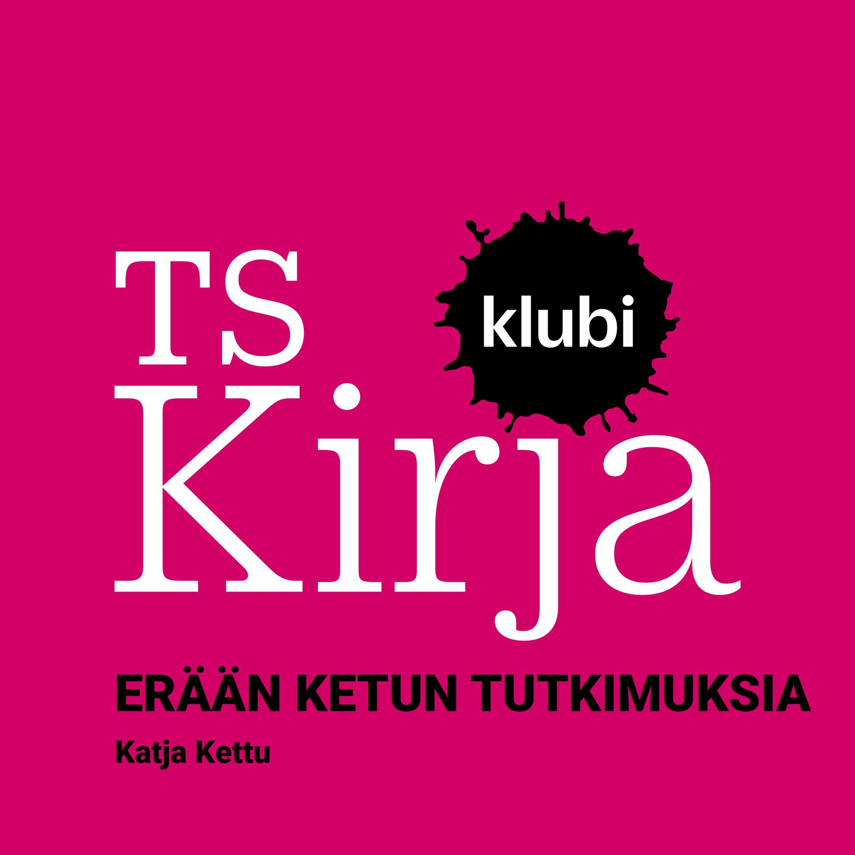 Polikulaari, Humanisti vastaa ja muut TS Podcastit
