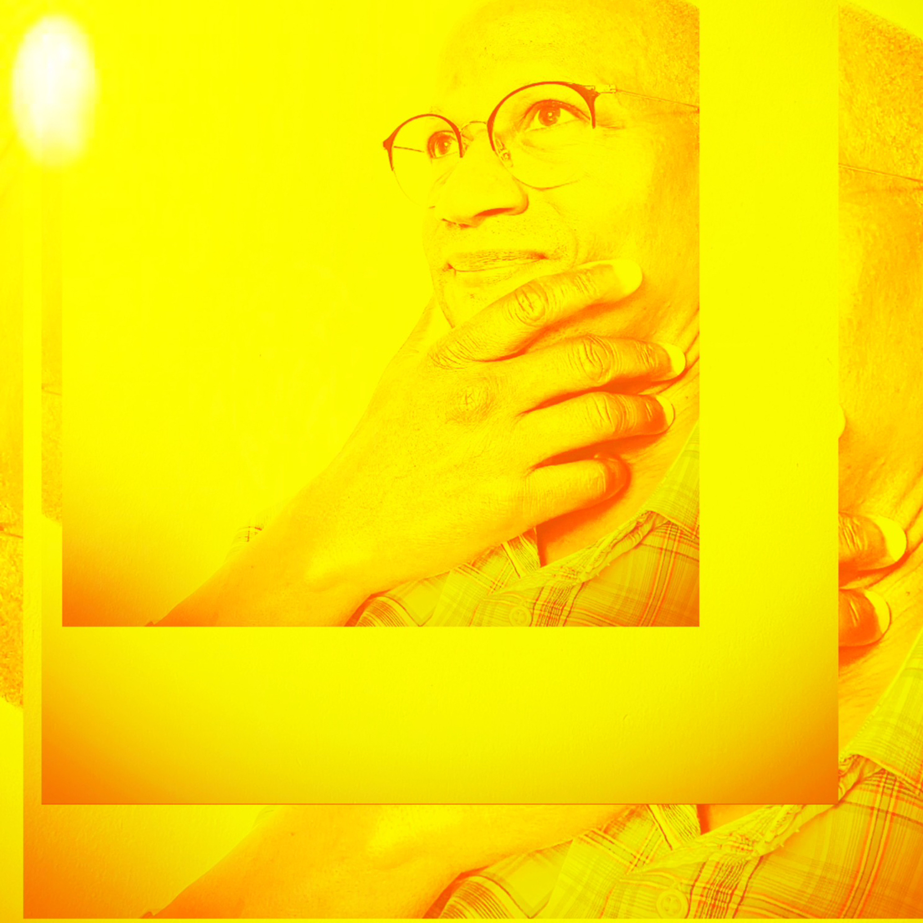 LA PRIYÈ SÉ KLÉ, (la prière est la clé) episode artwork