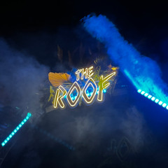 Contest The Roof - Silluz