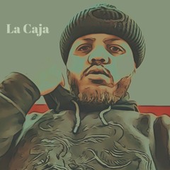 La Caja (The Box Remix)