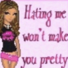 [FREE] AYESHA EROTICA TYPE BEAT