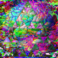 Recording_2026-01-23_23h15m30s