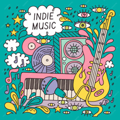 Indie Mix