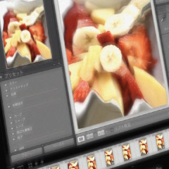 ???SLDDEFRUTA???🍇🍅🍒🍑🍋🍎💞🍈🥥🫐BifeoPlug&AalexTh