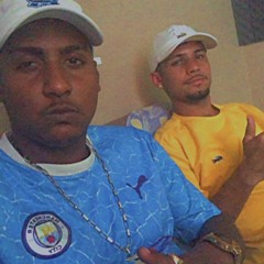 VO VOLTA A CURTI O BAILE NO MORRO - @dj2mdesoo