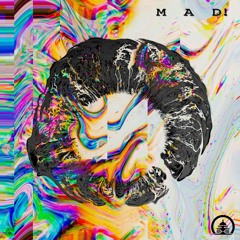 Rose Corolla - MAD! (FREE DL)