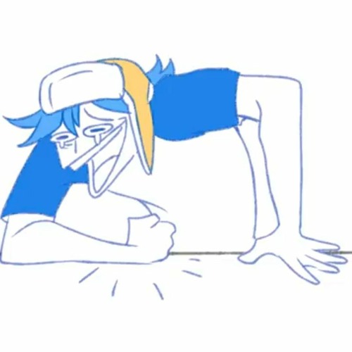 Stream All 2 me by 13 Prodi-G by 13 Prodi-G | Listen online for free on ...