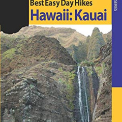 [FREE] EPUB 📜 Best Easy Day Hikes Hawaii (Best Easy Day Hikes Series) by  Swedo EBOO
