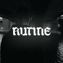 Rutine - Tkay