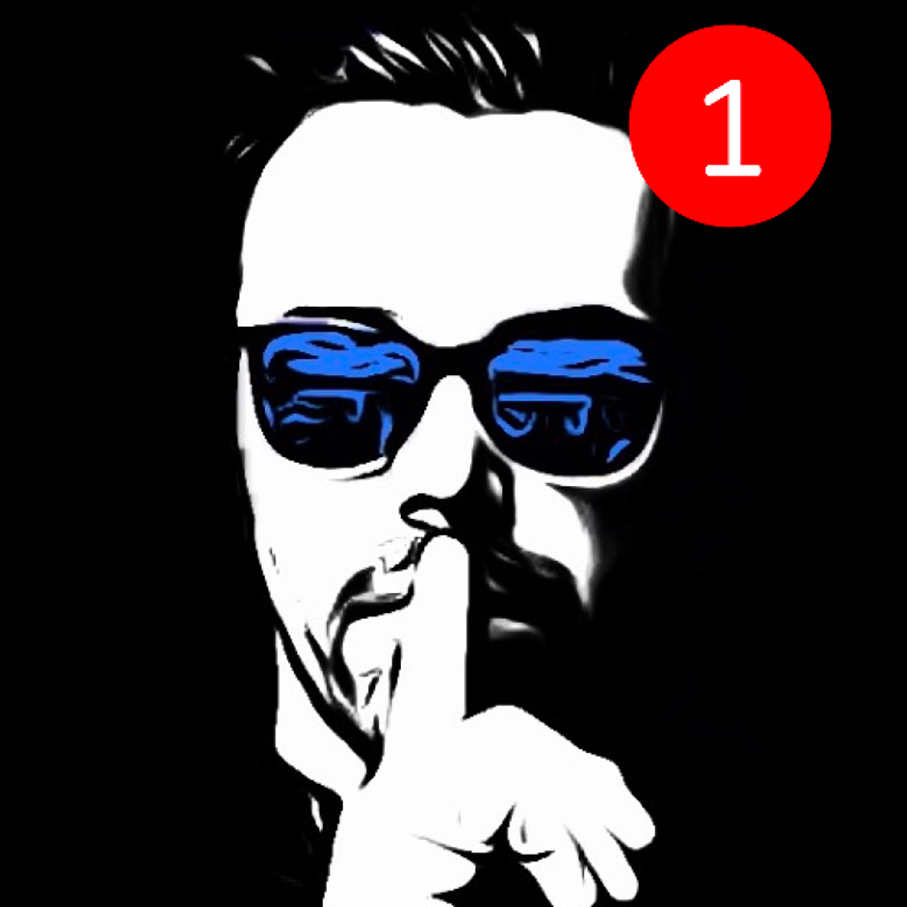 MAXXIO - New Swedish House Tracks