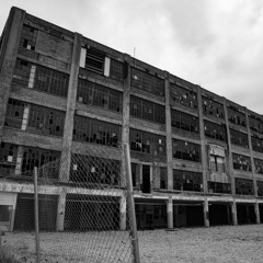 Save us Feat. Maserati Moo