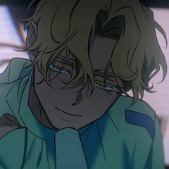 Civ - 1 AM [Slowed]