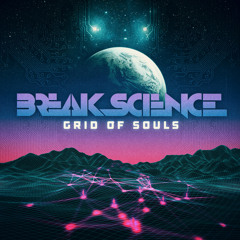 Light Shine Down (feat. Karl Denson & Lenesha Randolph)