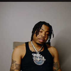 tre savage x webbie - days of our life