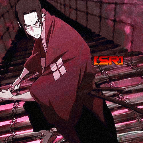 Jin (Original Mix)