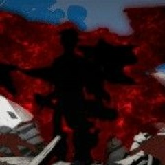 👹phonk👺