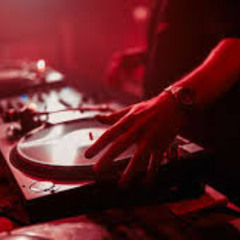 DJ STIGMA HOUSEMUSIC