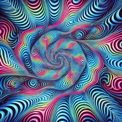 What I Play [Dark Proggresive House]