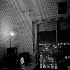 (t)rackz (prod bozley)