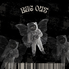 Bag Out