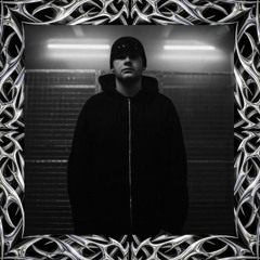 𝐂𝐑𝐘𝐏𝐓𝐄𝐃 𝐒𝐄𝐑𝐈𝐄𝐒 𝟏𝟎𝟖 | 𝐂𝐔𝐋𝐋𝐄𝐍