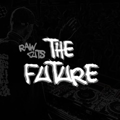 Premiere: Tim Taylor "Way of Looking" - Raw Cuts