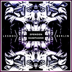 GASTRAXX - solidarisch verkabeln - Spenden Kampagne