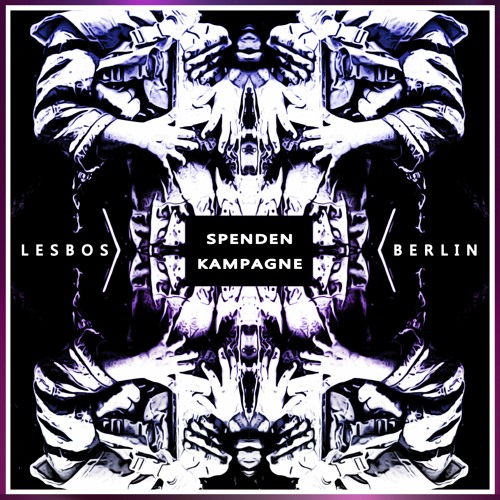 GASTRAXX - solidarisch verkabeln - Spenden Kampagne