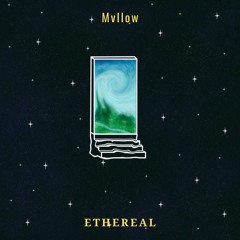Ethereal