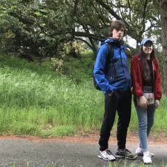 Without You - Cover with Seth Nims