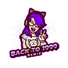 Back To 1999 (Remix)