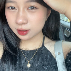 chỉ mún nóiiiii