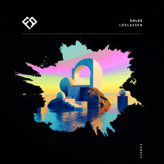 Solee - Loslassen | Future Romance